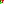 Destellos dst-1109167