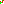 Destellos dst-1109168