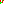 Destellos dst-1109169