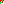 Destellos dst-1109171