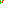 Destellos dst-1109173