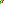 Destellos dst-1109175