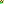 Destellos dst-1109180