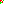 Destellos dst-1109182