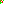 Destellos dst-1109183