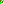 Destellos dst-1109185