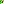 Destellos dst-1109186