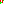 Destellos dst-1109187