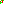 Destellos dst-1109192