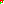 Destellos dst-1109194