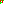 Destellos dst-1109195