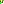 Destellos dst-1109198
