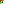 Destellos dst-1109199