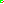 Destellos dst-110921