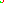 Destellos dst-110922