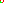 Destellos dst-110923