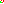 Destellos dst-110925