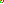 Destellos dst-110926