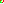 Destellos dst-110927