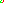 Destellos dst-110928