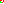 Destellos dst-110929