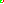Destellos dst-110930