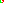 Destellos dst-110931