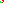 Destellos dst-110932