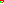 Destellos dst-110934