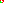 Destellos dst-110935