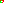Destellos dst-110936