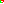 Destellos dst-110937
