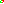 Destellos dst-110938