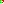Destellos dst-110939