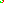Destellos dst-110940