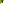 Destellos dst-1109402