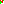 Destellos dst-1109403