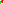 Destellos dst-1109404