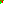 Destellos dst-1109405