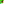 Destellos dst-1109406