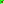 Destellos dst-1109408