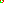 Destellos dst-110941