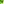 Destellos dst-1109414