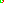 Destellos dst-110942