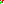 Destellos dst-1109424