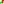 Destellos dst-1109425