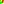 Destellos dst-1109426