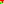 Destellos dst-1109427