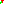 Destellos dst-1109428
