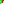 Destellos dst-1109429